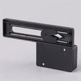thumbnail image 4 of New Digital Pitch Gauge Z90 for 250 450 500 600 700 RC Helicopter Heli Models Helicopter Digital Pitch Gauge,1 x Digital Pitch Gauge,Black, 4 of 8