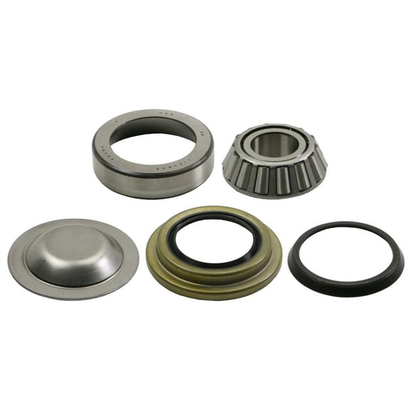 MOOG K8832 King Pin Repair Kit