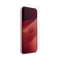 thumbnail image 1 of Protector de Pantalla ZAGG XTR3 de Vidrio para iPhone 15 Plus, 1 of 3