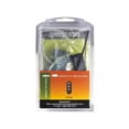 thumbnail image 4 of Trailer Wiring Harness - Compatible with 1988 - 1999 Chevy K1500 1989 1990 1991 1992 1993 1994 1995 1996 1997 1998, 4 of 4