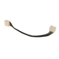 thumbnail image 4 of 2x cable de reemplazo de cuatro pines para el construido por 4 consola, 4 of 8