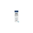 thumbnail image 1 of Tabz Coffee Brewer Cleaning Tablets 120/Pack, 1 of 1