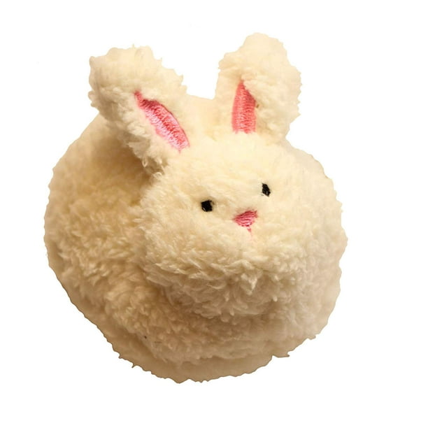 bunny teddy bulk