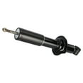 thumbnail image 3 of TRQ Strut Shock Absorber Front Driver or Passenger Side for Nissan Frontier SBA60783, 3 of 4