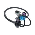 thumbnail image 2 of Desgaste práctico robusto de la haz de cables de 61A3002-0474 conveniente resistente, 2 of 8