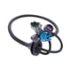 thumbnail image 2 of Desgaste práctico robusto de la haz de cables de la linterna 61A3002-0474 conveniente resistente, 2 of 8
