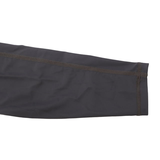 Maillot de Bain à Manches Longues pour Femmes, Maillot de Bain une Pièce Multifonctionnel