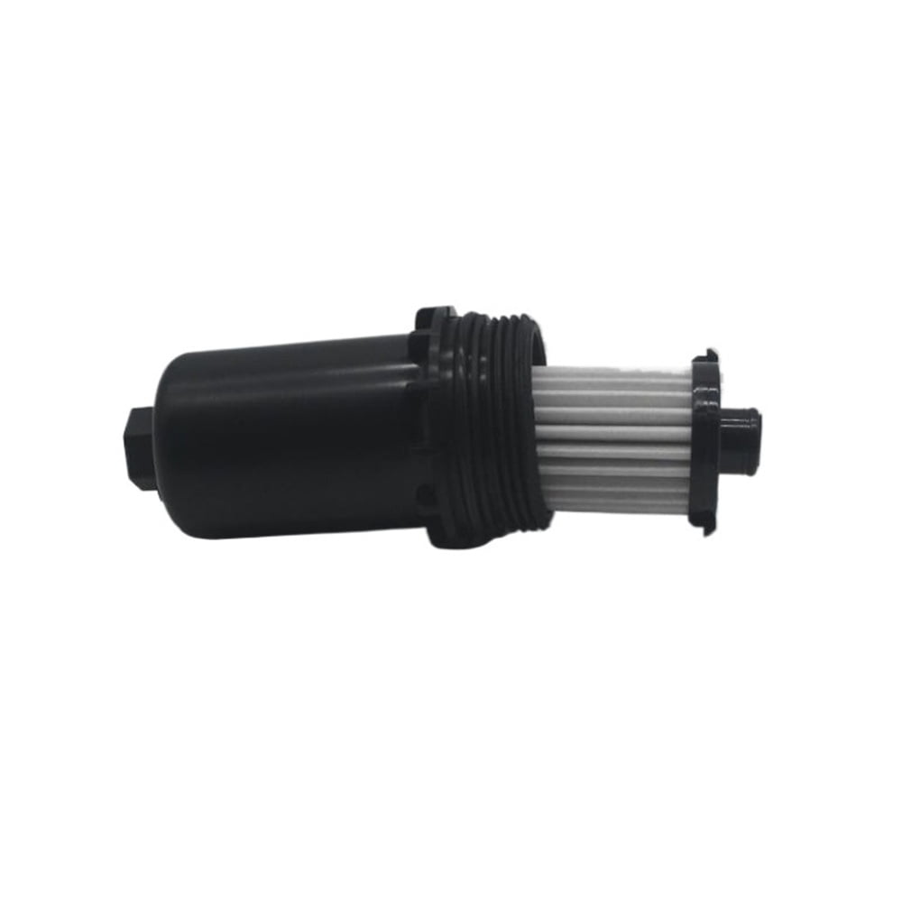Yassdwbn Car Transmission Filter Replacement 6DCT451 Fit For Great Wall HAVAL H6 H7 F7