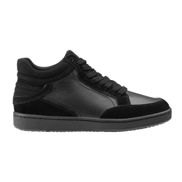 Keuka shoes walmart sale