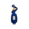 thumbnail image 6 of Happy date 1PC 4 Gears Medical Therapy Neck Collar Cervical Traction Support Brace Stretcher, 6 of 7