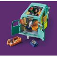 thumbnail image 4 of Playmobil Scooby-DOO La M&aacute;quina del Misterio, 4 of 6