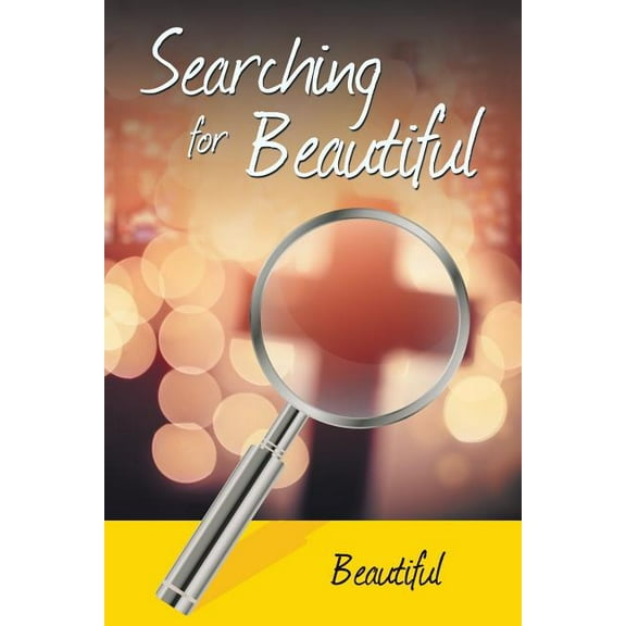 Searching for Beautiful