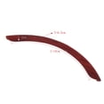 thumbnail image 3 of Guitar Armrest 41inch Acoustic Guitar Replacement Accessory -, 3 of 8