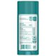 thumbnail image 2 of Antitranspirante Tom's of Maine, pepino y aloe, 96 ml, paquete de 2, 2 of 9