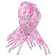 thumbnail image 1 of GOOHOCHY 2800 cuentas de arcilla polimérica de 6 mm para pulseras y collares DIY. Kit de cuentas espaciadoras bohemias para hacer joyas y accesorios hechos a mano., 1 of 8