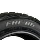 thumbnail image 4 of Llanta 285/60r18 Saferich 120h Frc86, 4 of 12