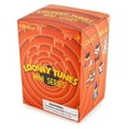 thumbnail image 1 of LOONEY TUNES Boîte Aveugle Figurine Mini 3 Pouces, 1 of 1