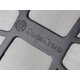 thumbnail image 5 of Filtro para Ventilador SilverStone 320x155mm con Malla Fina Magnetizada, 5 of 6