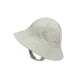 thumbnail image 1 of Sombrero de pescador para niños, protector solar, protección facial, protección UV, verano, 1 of 6