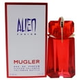 thumbnail image 1 of Thierry Mugler 2 Vaporisateur EDP pour Femmes, 1 of 1