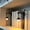 2Pcs, variant on Library Lantern-Decorative Bookshelf Lighting, Reading Book Shelf Lights for Bookworms, Antique Led Books Nook Lamp Ornament for Study Reading Corner Home Library, Unique Gift for Book Lovers(3Pcs)