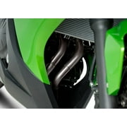 Yoshimura RS-4S Offroad Stainless/Carbon Tip Full Exhaust System (146500D520)