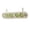 Green, variant on Adjustable Air Conditioner Wind Deflector Direct Blowing AC Airflow Baffle With Rotatable Fans Universal Wall Mounted Deflector For Home No Condensation Doll Small Easter Eggs Decorations for Trees