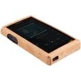 thumbnail image 4 of Funda con protector de pantalla MITER compatible con Sony NW-WM1AM2/ZM2, 4 of 9