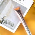 thumbnail image 3 of Crema Contorno de Ojos Ganfancp Aclarar Ojeras Bolsas En Los Ojos Arrugas Lifting y Reafirmante, 3 of 7