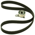 thumbnail image 4 of Engine Timing Belt Component Kit Fits select: 1988-1989,1991-1992 TOYOTA COROLLA, 4 of 4