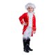 thumbnail image 1 of Disfraz Dress Up America Victorian Boy, Leal, Niños, Grande, 1 of 3