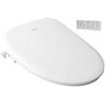 thumbnail image 4 of 5-Series Premium Electronic Add-On LAKeyen Toilet Seat EB2000 Moen, 4 of 4