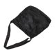 thumbnail image 4 of YM-Bolsa de recolección de setas de gran capacidad, bolsa de recolección de huerto al aire libre, bolsa de forraje de malla transpirable, 4 of 10