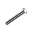 thumbnail image 1 of METALMATE® - High Tensile Set Screw ZP M10 x 50mm (Box 100), 1 of 1