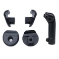 thumbnail image 4 of 2pcs Bicycle Seat Tube Clamp for Domane and for Emonda Bike Parts, 4 of 10