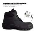 thumbnail image 4 of bota de seguridad ultra ligero antiderrapante talla 26, 4 of 7