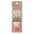 thumbnail image 1 of Dashing Diva - Gel Nail - Moody Marble, 1 of 1