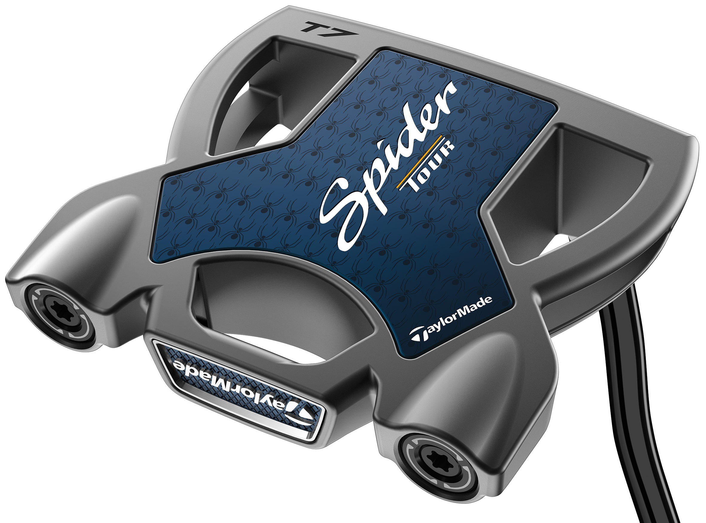 spider tour Ｘ Olympic Golf