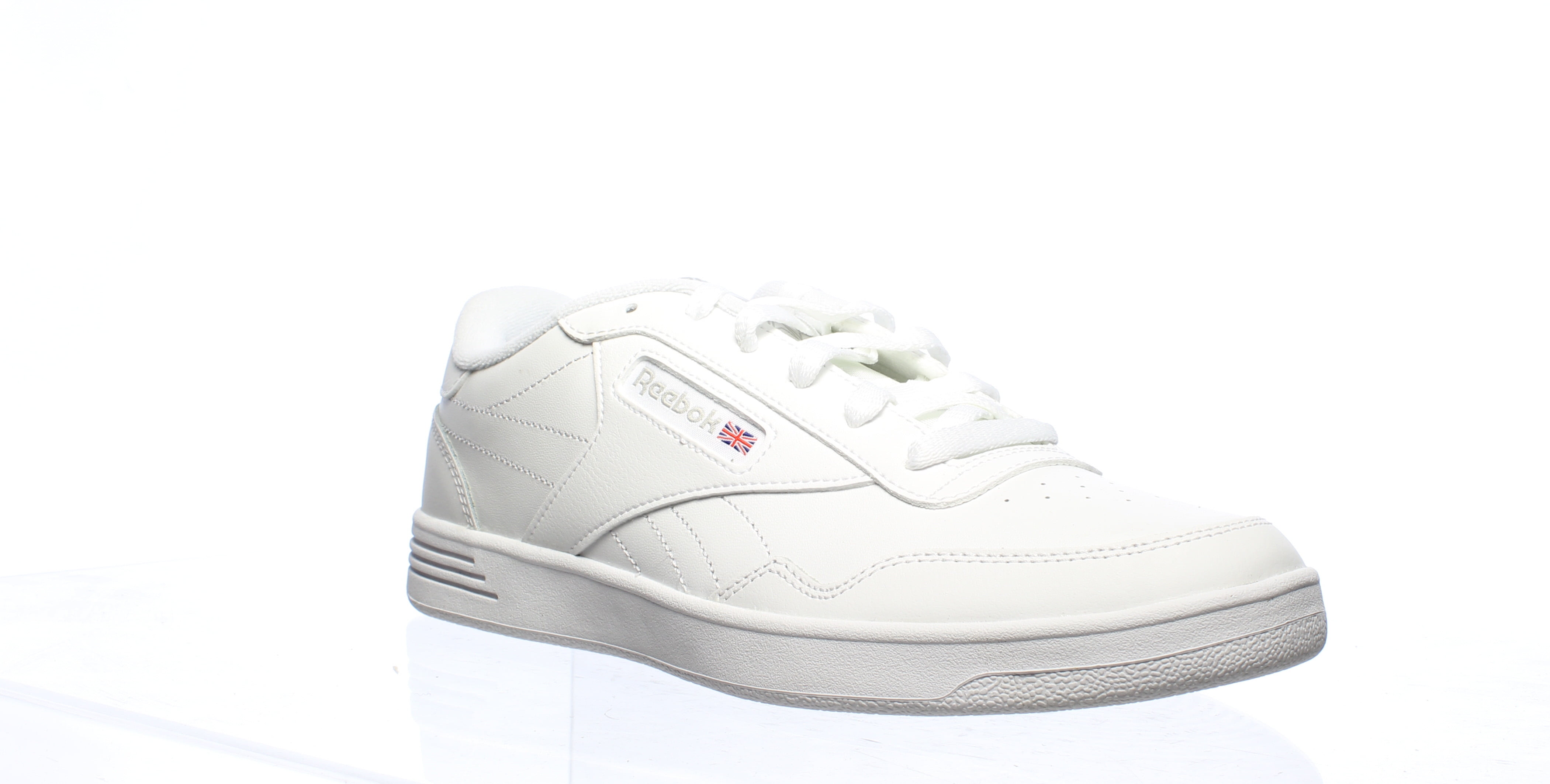 reebok classic frequency