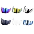thumbnail image 4 of Compatible with Avv K1 K3-SV S-4-SV K5 K5s Horizon Stealth-SV Numo Pinlock visors, 4 of 5