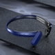 thumbnail image 5 of Auriculares V5.2 Auriculares de alta sensibilidad con cancelación de ruido para música bolsa, 5 of 9