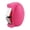 Pink 1pcs, variant on 2026 New Egg Shell Opener for Hard Boiled Eggs, Egg Cracker Tool for Raw Egg, Stainless Steel Eggshell Breaker Eggs Shell Cutter