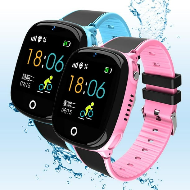 Hw11 smartwatch cheap