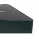 thumbnail image 2 of Bocina Samsung Bluetooth WIFI 24W Samsung WAM750/ZA, 2 of 3