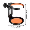 thumbnail image 2 of Accesorios para Interior Del Coche XWSHYW Portavasos Plegable Multifuncional, 2 of 6