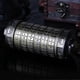 thumbnail image 5 of Da Vinci Code Mini Cryptex For Christmas Valentine's Day Most Interesting Birthday Gifts For Boyfriend And Girlfriend Brain Teaser Lock Puzzles, 5 of 5