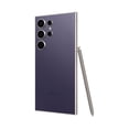 thumbnail image 4 of Galaxy S24 Ultra 256GB Morado Reacondicionado más Reloj Genérico, 4 of 6