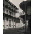 thumbnail image 2 of New Orleans History (18 x 24), 2 of 2