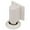 F, variant on Binwennn Door Stoppers 2025 New Mag Netic Door Stoppers For Bottom Of Door Sec Urity No Drill In Visible Doorstops For Inside Door Mag Netic Door Catcher Door Holder To Keep Hold Door Open Door Club