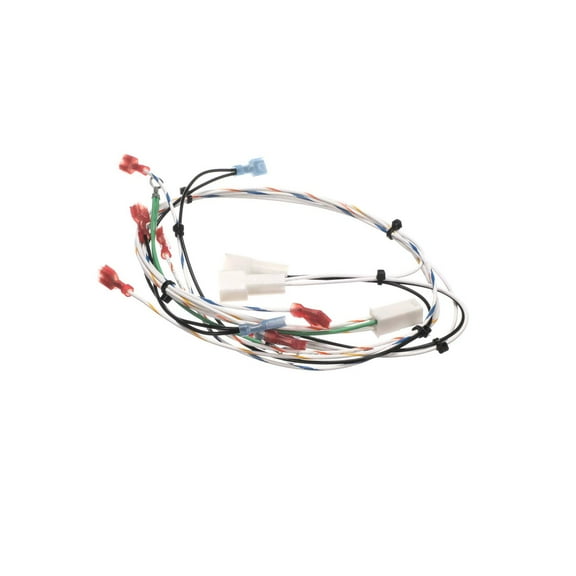 Bunn 1798.0000- Genuine OEM Replacement Part